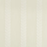 LEE JOFA 2018125.101.0 DENNING SHEER  IVORY Fabric - Eade's Wallpaper