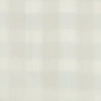 LEE JOFA 2018128.113.0 TROGGS SHEER SEAMIST Fabric - Eade's Wallpaper