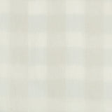 LEE JOFA 2018128.113.0 TROGGS SHEER SEAMIST Fabric - Eade's Wallpaper