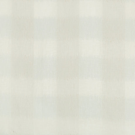 LEE JOFA 2018128.113.0 TROGGS SHEER SEAMIST Fabric - Eade's Wallpaper