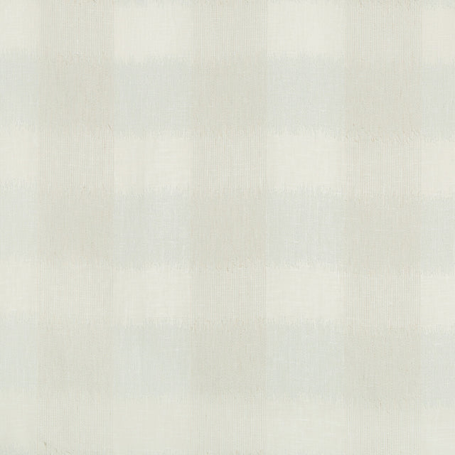 LEE JOFA 2018128.113.0 TROGGS SHEER SEAMIST Fabric - Eade's Wallpaper
