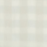 LEE JOFA 2018128.113.0 TROGGS SHEER SEAMIST Fabric - Eade's Wallpaper