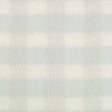 LEE JOFA 2018128.115.0 TROGGS SHEER BLUE Fabric - Eade's Wallpaper