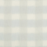 LEE JOFA 2018128.115.0 TROGGS SHEER BLUE Fabric - Eade's Wallpaper