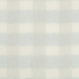 LEE JOFA 2018128.115.0 TROGGS SHEER BLUE Fabric - Eade's Wallpaper