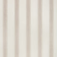 LEE JOFA 2018131.116.0 LECKFORD SHEER DOVE Fabric - Eade's Wallpaper
