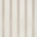 LEE JOFA 2018131.116.0 LECKFORD SHEER DOVE Fabric - Eade's Wallpaper