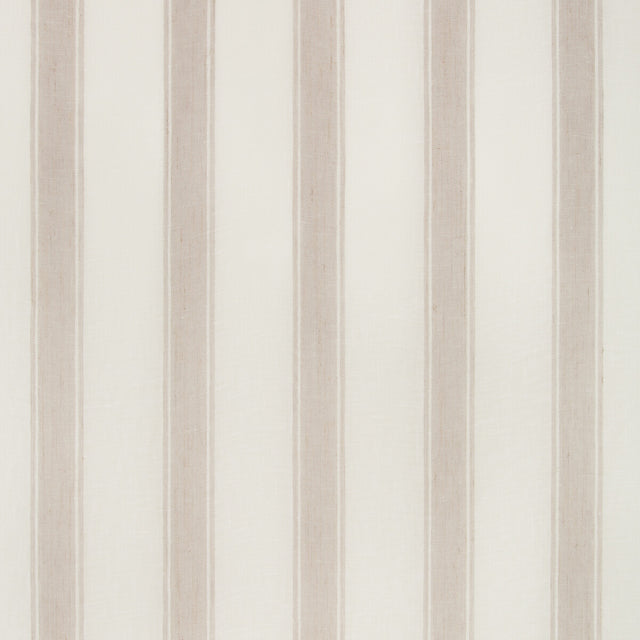 LEE JOFA 2018131.116.0 LECKFORD SHEER DOVE Fabric - Eade's Wallpaper
