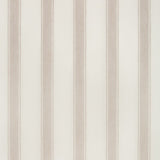 LEE JOFA 2018131.116.0 LECKFORD SHEER DOVE Fabric - Eade's Wallpaper