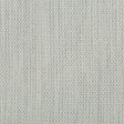 LEE JOFA 2018133.15.0 PIPER SHEER CHAMBRAY Fabric - Eade's Wallpaper