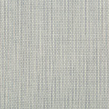 LEE JOFA 2018133.15.0 PIPER SHEER CHAMBRAY Fabric - Eade's Wallpaper