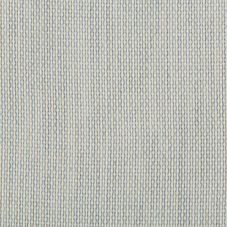 LEE JOFA 2018133.15.0 PIPER SHEER CHAMBRAY Fabric - Eade's Wallpaper