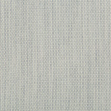 LEE JOFA 2018133.15.0 PIPER SHEER CHAMBRAY Fabric - Eade's Wallpaper