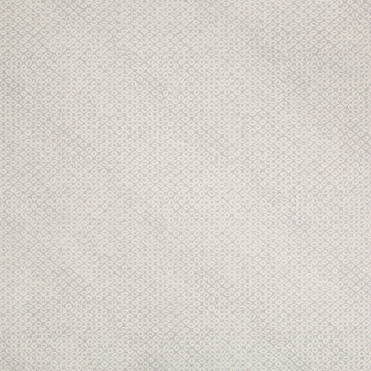 LEE JOFA 2018143.110.0 MARIE PRINT LAVENDER Fabric - Eade's Wallpaper