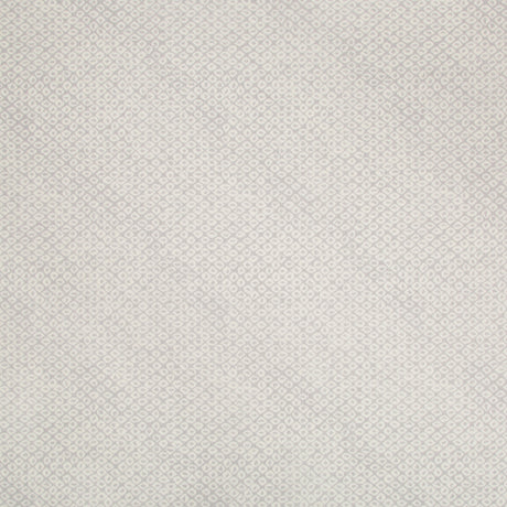 LEE JOFA 2018143.110.0 MARIE PRINT LAVENDER Fabric - Eade's Wallpaper