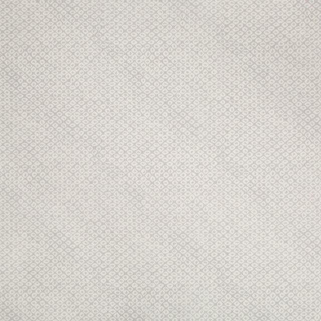 LEE JOFA 2018143.110.0 MARIE PRINT LAVENDER Fabric - Eade's Wallpaper
