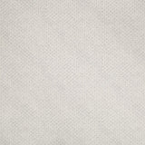 LEE JOFA 2018143.110.0 MARIE PRINT LAVENDER Fabric - Eade's Wallpaper