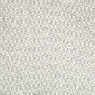 LEE JOFA 2018143.110.0 MARIE PRINT LAVENDER Fabric - Eade's Wallpaper