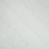 LEE JOFA 2018143.115.0 MARIE PRINT SKY Fabric - Eade's Wallpaper
