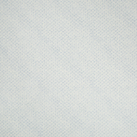 LEE JOFA 2018143.115.0 MARIE PRINT SKY Fabric - Eade's Wallpaper