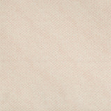 LEE JOFA 2018143.117.0 MARIE PRINT PINK Fabric - Eade's Wallpaper