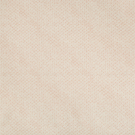 LEE JOFA 2018143.117.0 MARIE PRINT PINK Fabric - Eade's Wallpaper