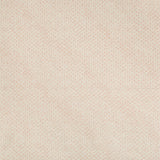 LEE JOFA 2018143.117.0 MARIE PRINT PINK Fabric - Eade's Wallpaper