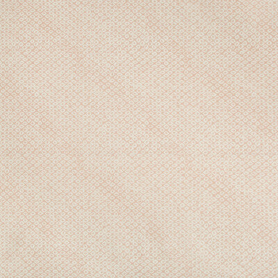 LEE JOFA 2018143.117.0 MARIE PRINT PINK Fabric - Eade's Wallpaper