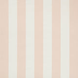 LEE JOFA 2018145.17.0 ST CROIX STRIPE PINK Fabric - Eade's Wallpaper