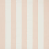 LEE JOFA 2018145.17.0 ST CROIX STRIPE PINK Fabric - Eade's Wallpaper