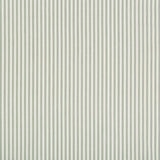 LEE JOFA 2018146.113.0 CAP FERRAT STRIPE MINERAL Fabric - Eade's Wallpaper