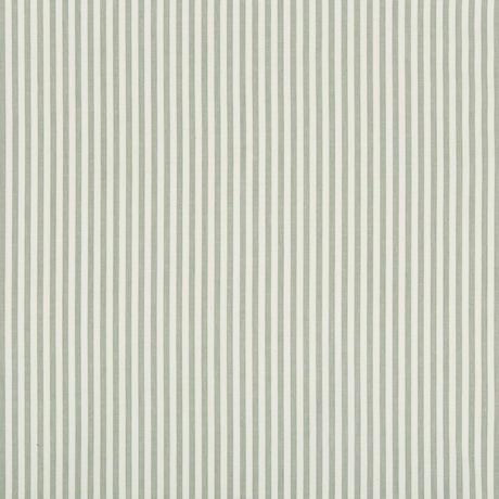 LEE JOFA 2018146.113.0 CAP FERRAT STRIPE MINERAL Fabric - Eade's Wallpaper