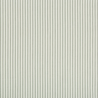 LEE JOFA 2018146.113.0 CAP FERRAT STRIPE MINERAL Fabric - Eade's Wallpaper