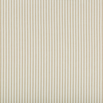 LEE JOFA 2018146.116.0 CAP FERRAT STRIPE BEIGE Fabric - Eade's Wallpaper