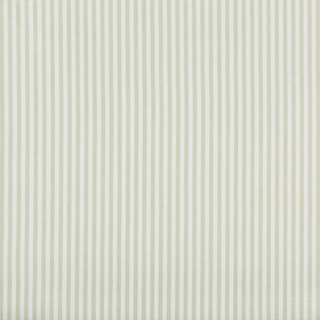 LEE JOFA 2018146.123.0 CAP FERRAT STRIPE LEAF Fabric - Eade's Wallpaper