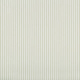 LEE JOFA 2018146.123.0 CAP FERRAT STRIPE LEAF Fabric - Eade's Wallpaper