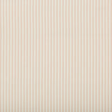 LEE JOFA 2018146.17.0 CAP FERRAT STRIPE PINK Fabric - Eade's Wallpaper