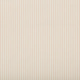 LEE JOFA 2018146.17.0 CAP FERRAT STRIPE PINK Fabric - Eade's Wallpaper