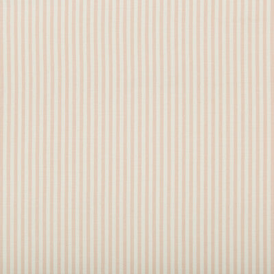 LEE JOFA 2018146.17.0 CAP FERRAT STRIPE PINK Fabric - Eade's Wallpaper