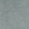 LEE JOFA 2018148.115.0 GEMMA VELVET GLACIER Fabric - Eade's Wallpaper