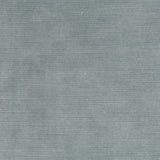 LEE JOFA 2018148.115.0 GEMMA VELVET GLACIER Fabric - Eade's Wallpaper