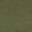 LEE JOFA 2018148.130.0 GEMMA VELVET SAGE Fabric - Eade's Wallpaper
