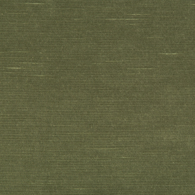 LEE JOFA 2018148.130.0 GEMMA VELVET SAGE Fabric - Eade's Wallpaper