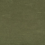 LEE JOFA 2018148.130.0 GEMMA VELVET SAGE Fabric - Eade's Wallpaper