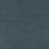LEE JOFA 2018148.15.0 GEMMA VELVET SLATE Fabric - Eade's Wallpaper