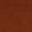 LEE JOFA 2018148.24.0 GEMMA VELVET SPICE Fabric - Eade's Wallpaper