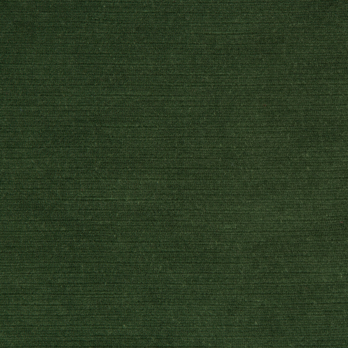 LEE JOFA 2018148.3.0 GEMMA VELVET LICHEN Fabric - Eade's Wallpaper