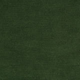 LEE JOFA 2018148.3.0 GEMMA VELVET LICHEN Fabric - Eade's Wallpaper