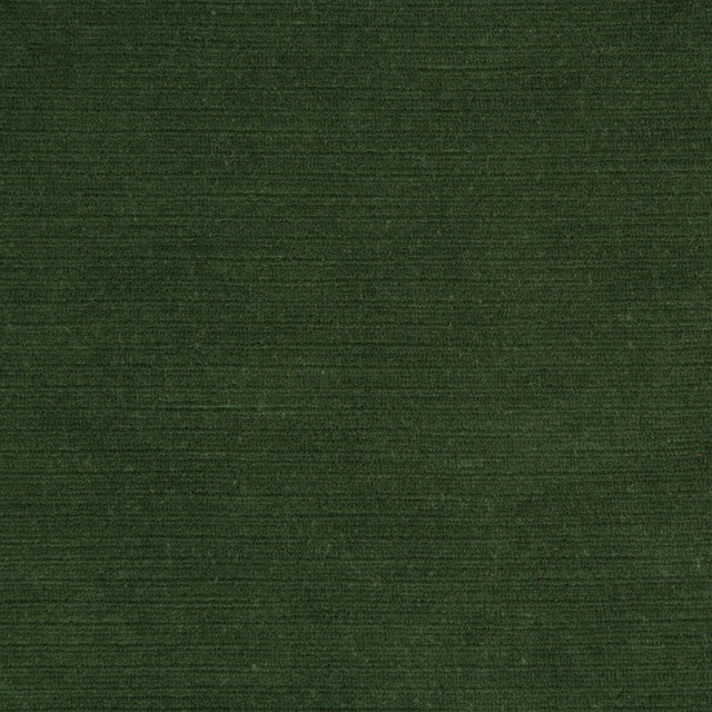 LEE JOFA 2018148.3.0 GEMMA VELVET LICHEN Fabric - Eade's Wallpaper