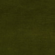 LEE JOFA 2018148.303.0 GEMMA VELVET MOSS Fabric - Eade's Wallpaper